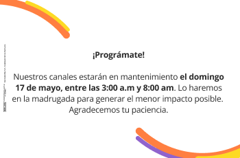 Comercio
