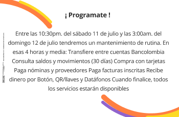 Comercio