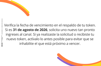 Comercio