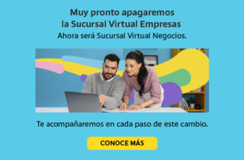 Comercio